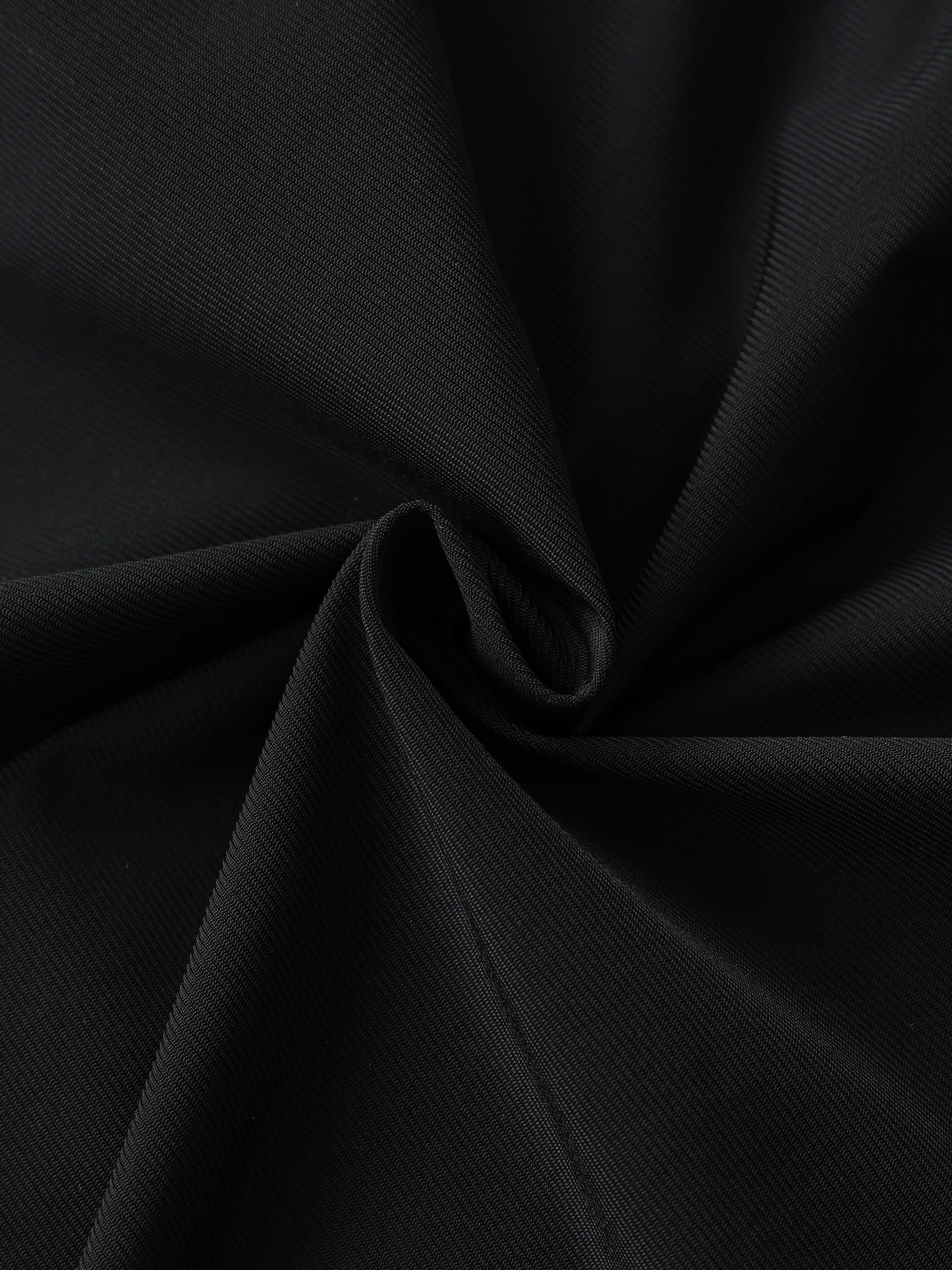 The Refinery x Buff Budz Shorts