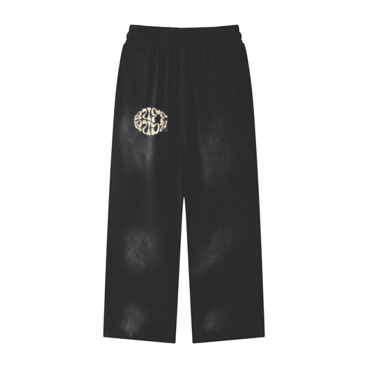 Buff Budz Sunfade Sweatpants - Coming Soon