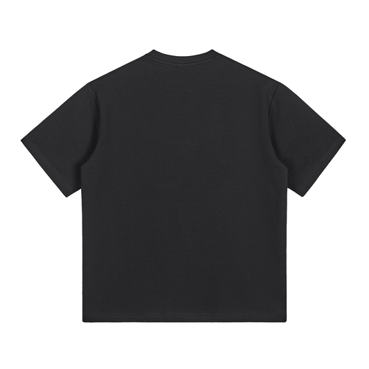 Essential Cooling Performance T-Shirt