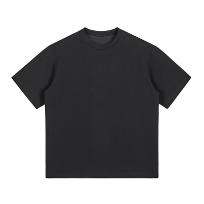 Essential Cooling Performance T-Shirt