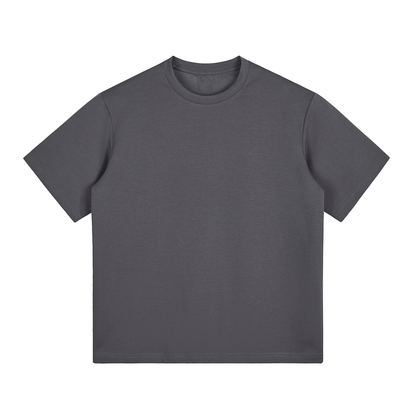 Essential Cooling Performance T-Shirt