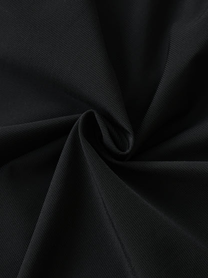 The Refinery x Buff Budz Shorts