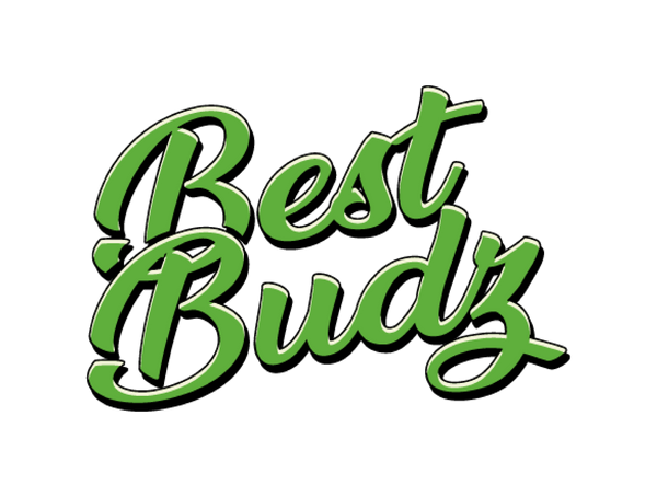 Best Budz