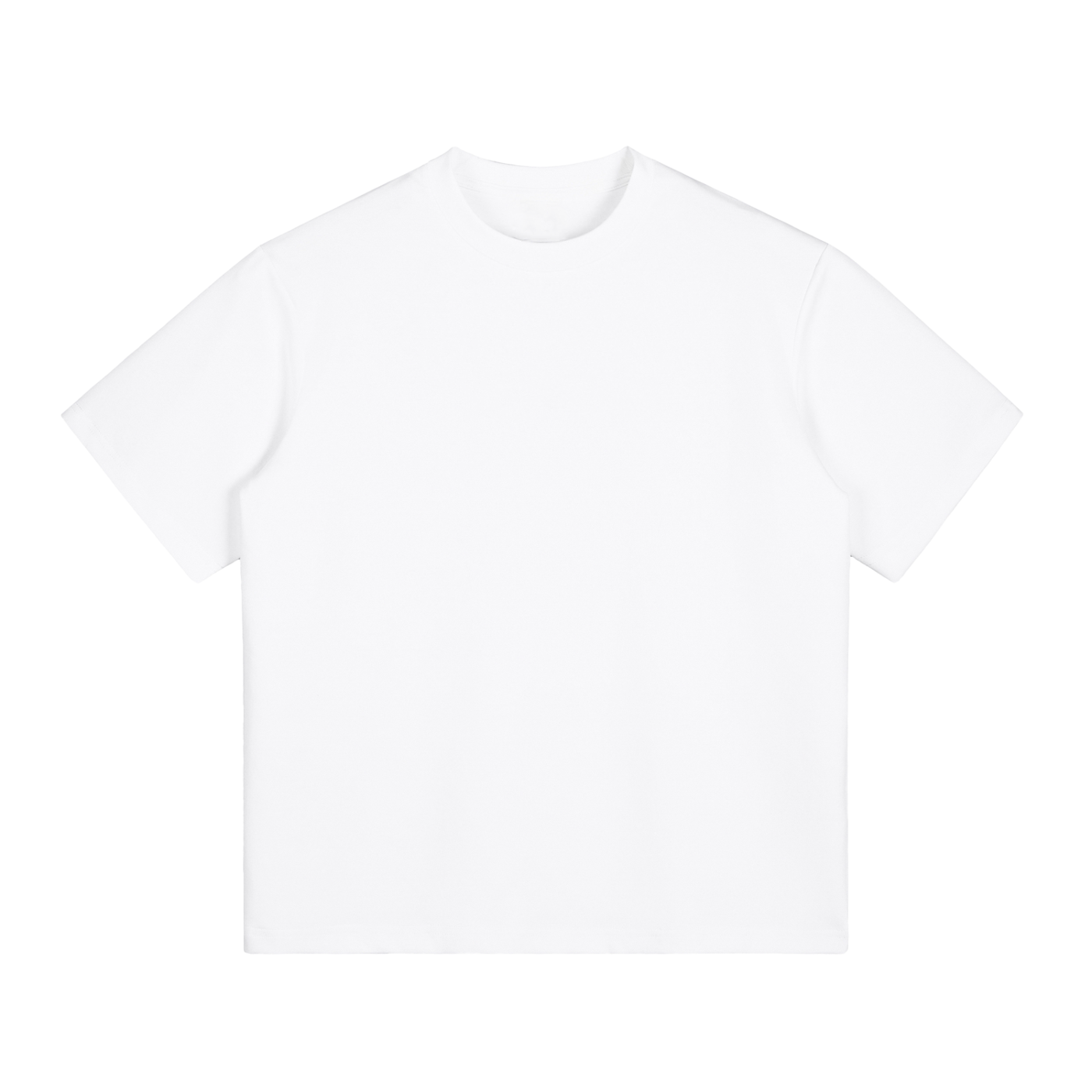 Essential Cooling Performance T-Shirt