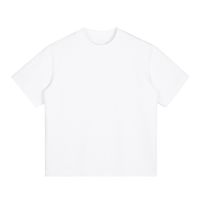 Essential Cooling Performance T-Shirt