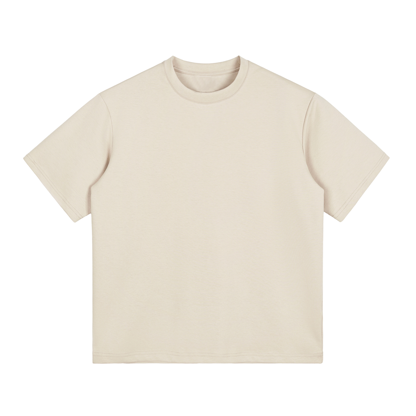 Essential Cooling Performance T-Shirt