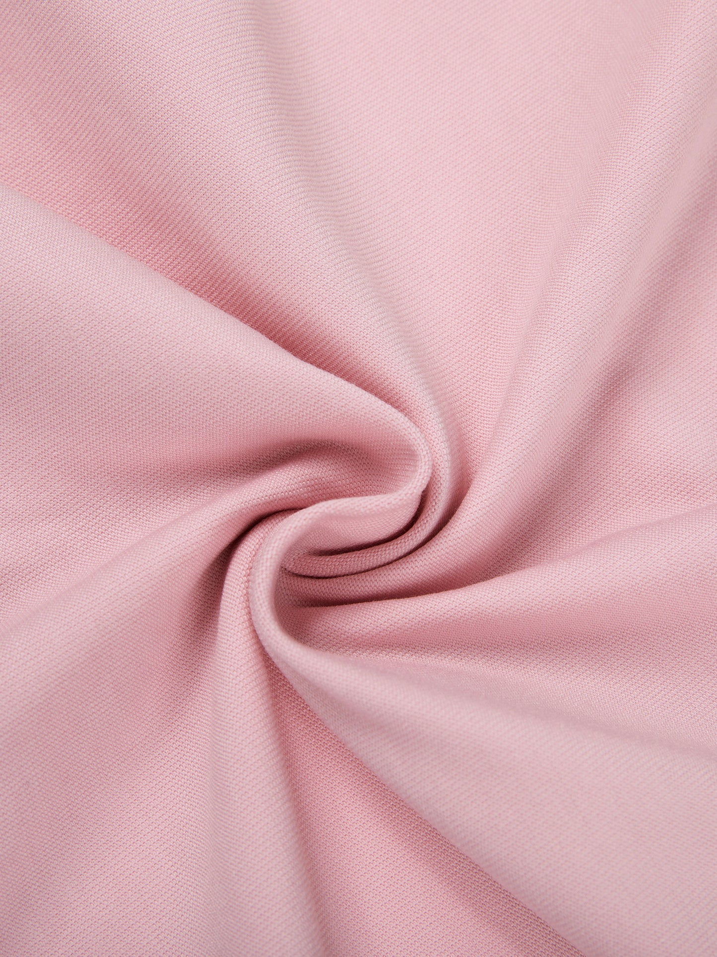 Essential Sorona Boxy T-Shirt